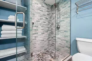 201 Newbury St, Boston, MA 02116 - Photo 11