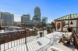 201 Newbury St, Boston, MA 02116 - Photo 21
