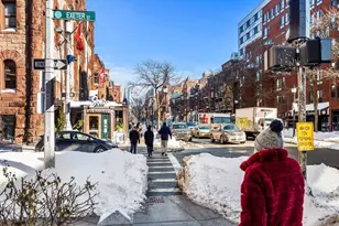 201 Newbury St, Boston, MA 02116 - Photo 29