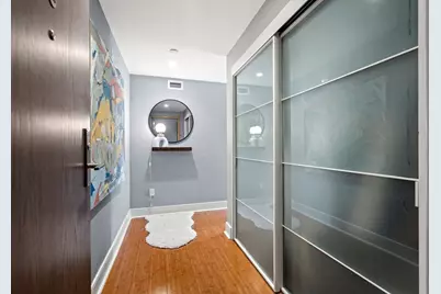 201 Newbury Street #405, Boston, MA 02116 - Photo 17