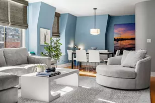 201 Newbury St, Boston, MA 02116 - Photo 1