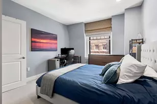 201 Newbury St, Boston, MA 02116 - Photo 13