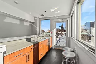 201 Newbury St, Boston, MA 02116 - Photo 19