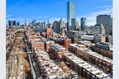 201 Newbury Street #405, Boston, MA 02116 - Photo 27