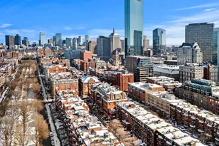 201 Newbury St, Boston, MA 02116 - Photo 27