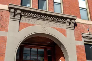 201 Newbury St, Boston, MA 02116 - Photo 25