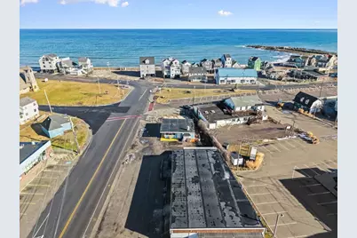 17 Dyke Rd, Marshfield, MA 02050 - Photo 5