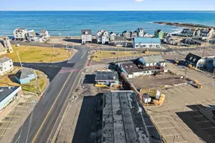 17 Dyke Rd, Marshfield, MA 02050 - Photo 5