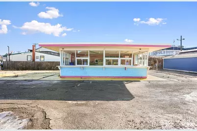 17 Dyke Rd, Marshfield, MA 02050 - Photo 3