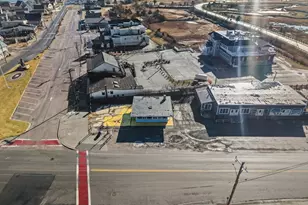 17 Dyke Rd, Marshfield, MA 02050 - Photo 7