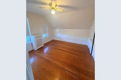 25 Congreve #3, Boston, MA 02131 - Photo 1