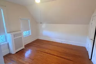 25 Congreve, Boston, MA 02131 - Photo 1