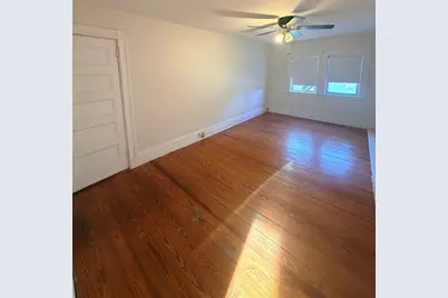 25 Congreve #3, Boston, MA 02131 - Photo 3