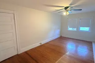 25 Congreve, Boston, MA 02131 - Photo 3