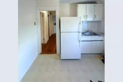 25 Congreve #3, Boston, MA 02131 - Photo 5