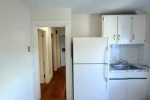 25 Congreve, Boston, MA 02131 - Photo 5