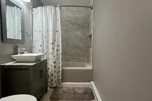 7 Weld St, Framingham, MA 01702 - Photo 7