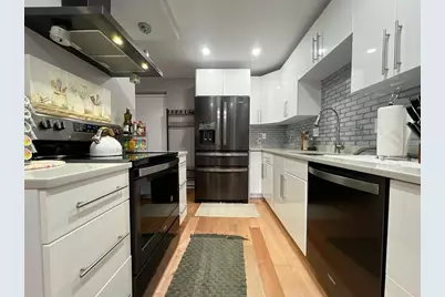 7 Weld St #29, Framingham, MA 01702 - Photo 1