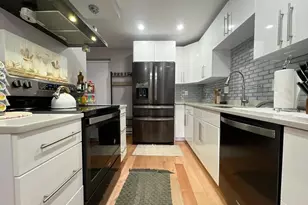 7 Weld St, Framingham, MA 01702 - Photo 1