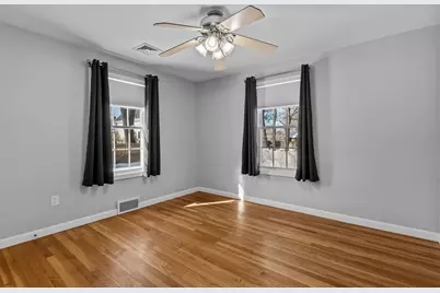 17 Crawford Ave, Attleboro, MA 02703 - Photo 19