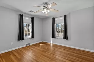 17 Crawford Ave, Attleboro, MA 02703 - Photo 19