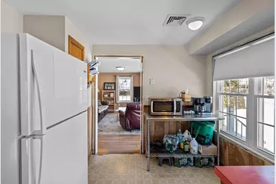 17 Crawford Ave, Attleboro, MA 02703 - Photo 13