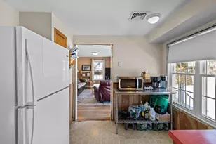 17 Crawford Ave, Attleboro, MA 02703 - Photo 13