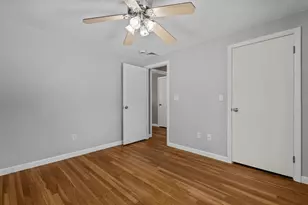 17 Crawford Ave, Attleboro, MA 02703 - Photo 21