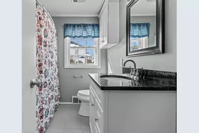 17 Crawford Ave, Attleboro, MA 02703 - Photo 23