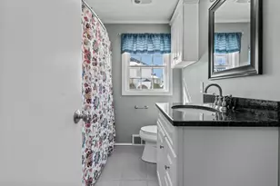 17 Crawford Ave, Attleboro, MA 02703 - Photo 23