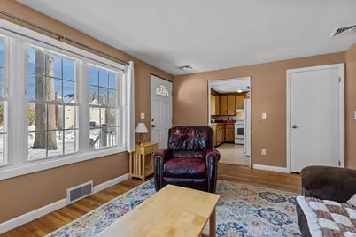 17 Crawford Ave, Attleboro, MA 02703 - Photo 17