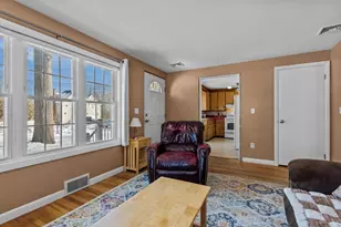 17 Crawford Ave, Attleboro, MA 02703 - Photo 17