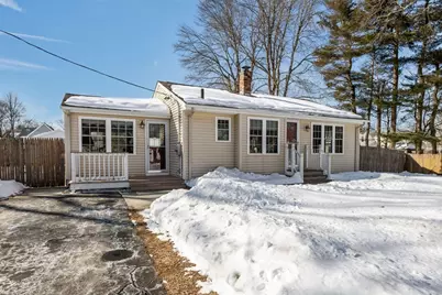 17 Crawford Ave, Attleboro, MA 02703 - Photo 31