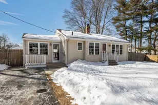 17 Crawford Ave, Attleboro, MA 02703 - Photo 31