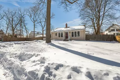 17 Crawford Ave, Attleboro, MA 02703 - Photo 29