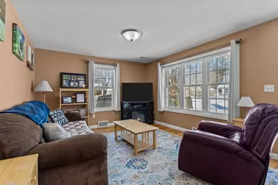 17 Crawford Ave, Attleboro, MA 02703 - Photo 15