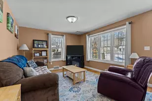 17 Crawford Ave, Attleboro, MA 02703 - Photo 15