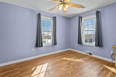 17 Crawford Ave, Attleboro, MA 02703 - Photo 25