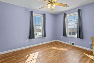 17 Crawford Ave, Attleboro, MA 02703 - Photo 25