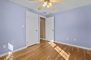 17 Crawford Ave, Attleboro, MA 02703 - Photo 27