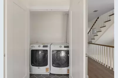 1864 River Street, Boston, MA 02136 - Photo 19