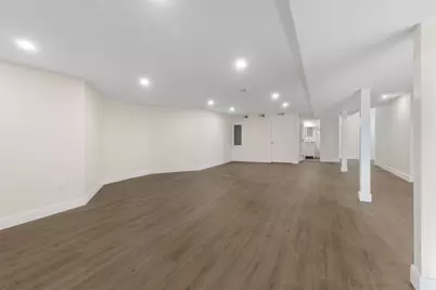 1864 River Street, Boston, MA 02136 - Photo 15