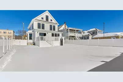 1864 River Street, Boston, MA 02136 - Photo 31