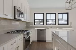 1864 River St, Boston, MA 02136 - Photo 13