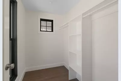 1864 River Street, Boston, MA 02136 - Photo 23