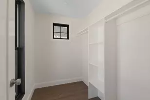 1864 River St, Boston, MA 02136 - Photo 23