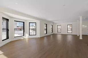 1864 River St, Boston, MA 02136 - Photo 5