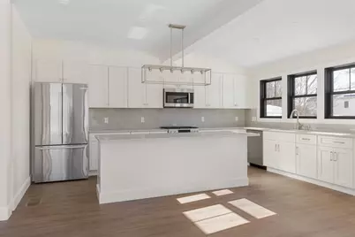 1864 River Street, Boston, MA 02136 - Photo 11