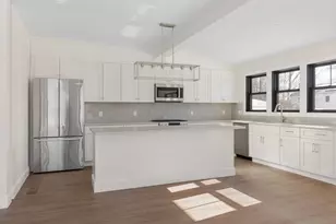 1864 River St, Boston, MA 02136 - Photo 11