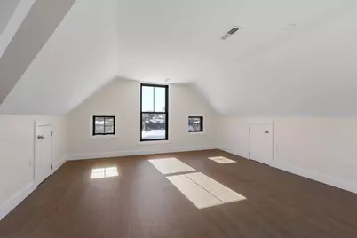 1864 River Street, Boston, MA 02136 - Photo 25